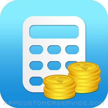 EZ Financial Calculators Customer Service