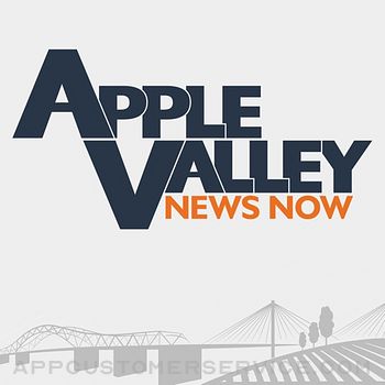 Apple Valley News Now Customer Service