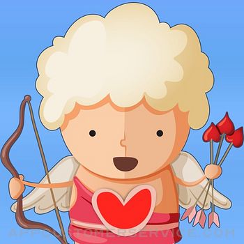 Valentine's Day: love games Customer Service