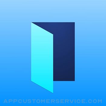 Download Opening Hours UX App