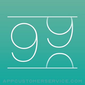 Odometer+ Customer Service