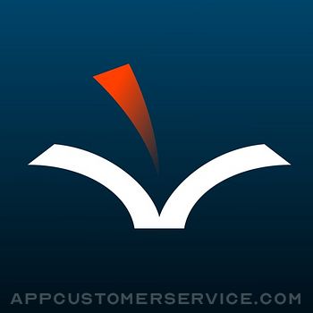 Voice Dream - Read Aloud Customer Service