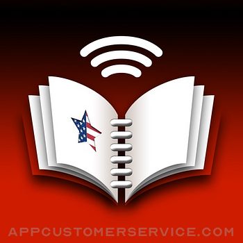 vBookz PDF Voice Reader US Customer Service