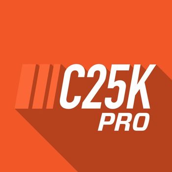 C25K® 5K Trainer Pro Customer Service