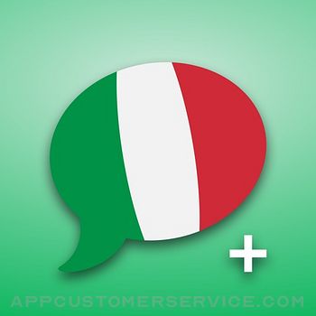 SpeakEasy Italian Pro Customer Service