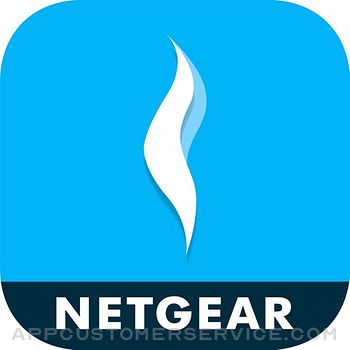 NETGEAR Genie Customer Service