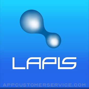 Lapis Mobile Customer Service