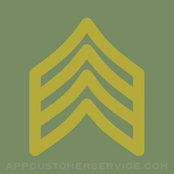 Army NCO Tools & Guide Customer Service