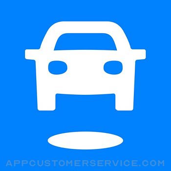 SpotHero: #1 Rated Parking App Customer Service