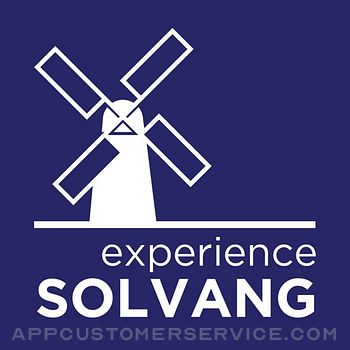 Experience Solvang Customer Service