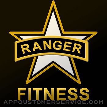 Army Ranger Fitness Customer Service
