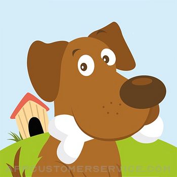 ABC Animal Toddler Adventures Customer Service