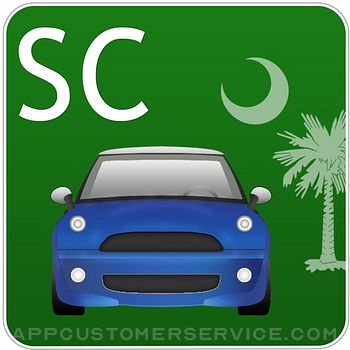 SC DMV Driver Exam Customer Service
