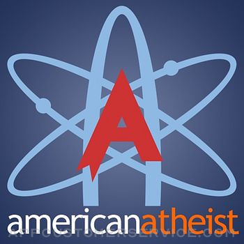 American Atheist Magazine Customer Service