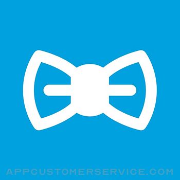 Download Favor: Local Delivery Service App