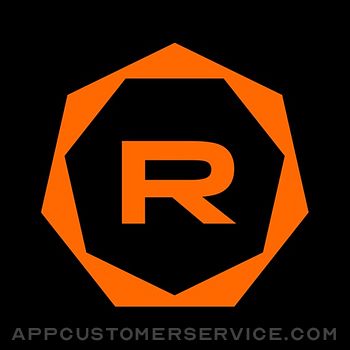 Regal: Movie Times and Rewards Customer Service
