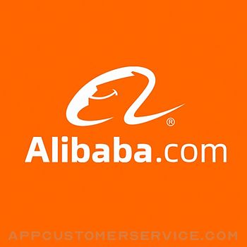 Alibaba.com Customer Service