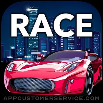 Free Car Racing Games Customer Service