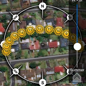 Eco Easy Home - Real Estate iphone image 4