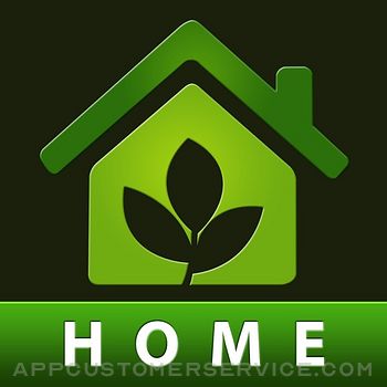 Eco Easy Home - Real Estate Customer Service