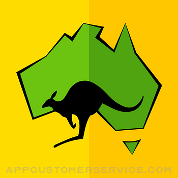 Download WikiCamps Australia App