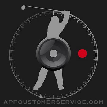 Tour Tempo Frame Counter Golf Customer Service