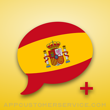 SpeakEasy Spanish Pro Customer Service