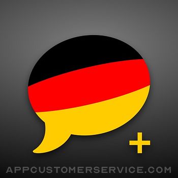 SpeakEasy German Pro Customer Service
