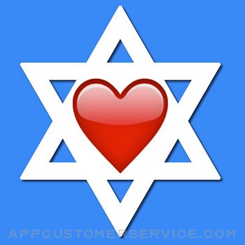 Jewish American Singles .com Customer Service