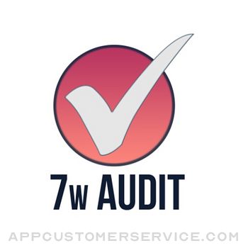 Download Nifty 7 Waste Audit App