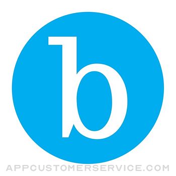 Booker Mobile Customer Service