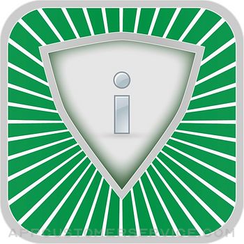 Download Pass2word Free App