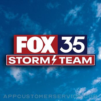 FOX 35 Orlando Storm Team Customer Service