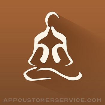 Meditation Timer Pro Customer Service