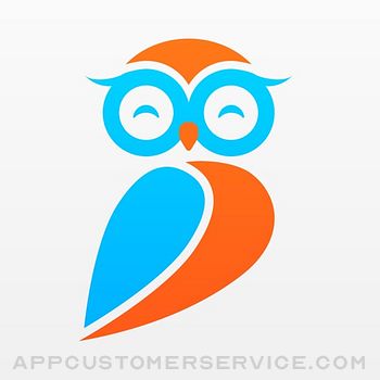 Owlfiles - File Manager Customer Service