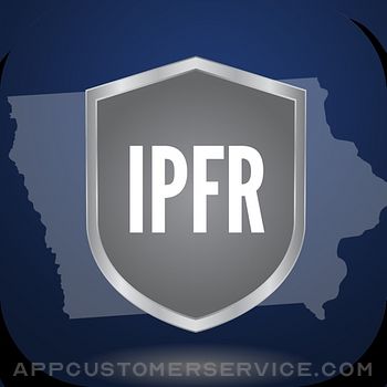 Iowa Police Field Reference Customer Service