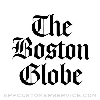The Boston Globe ePaper Customer Service