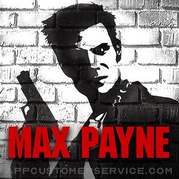 Max Payne Mobile Customer Service