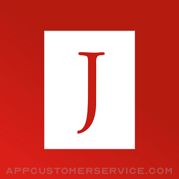 Journal Club: Medicine Customer Service