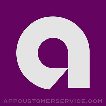 Ally: Bank, Auto & Invest Customer Service