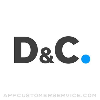 Democrat & Chronicle Customer Service