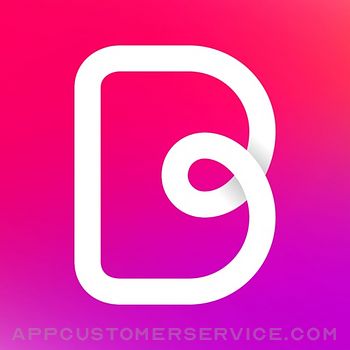 Download Bazaart: Design, Photo & Video App