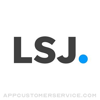 Lansing State Journal Customer Service