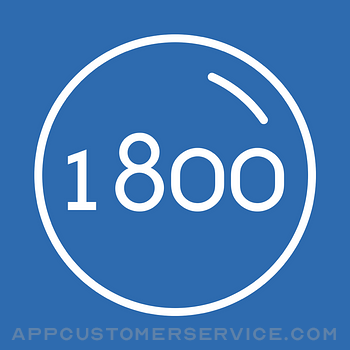 1-800 Contacts Customer Service
