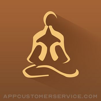 Pocket Meditation Timer Customer Service
