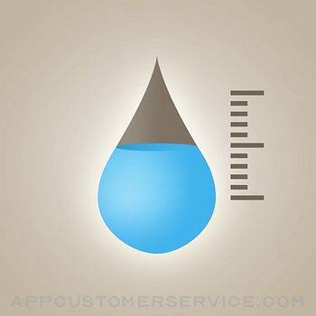 Hygrometer -Check the humidity Customer Service