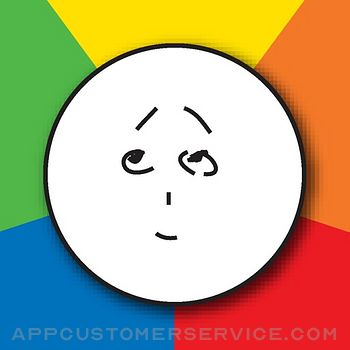 emotionary by Funny Feelings ® Customer Service