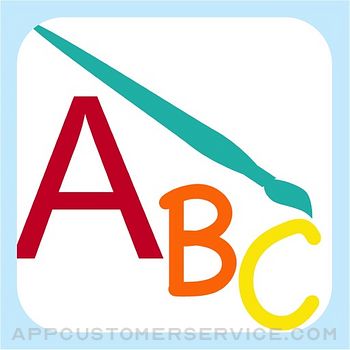 anotherABC Customer Service
