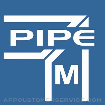 Download Miter Pipe Calculator App