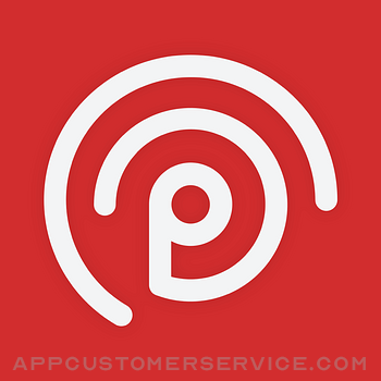 PhotoCircle Customer Service